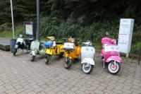 Treffen mit Hannover 2024b